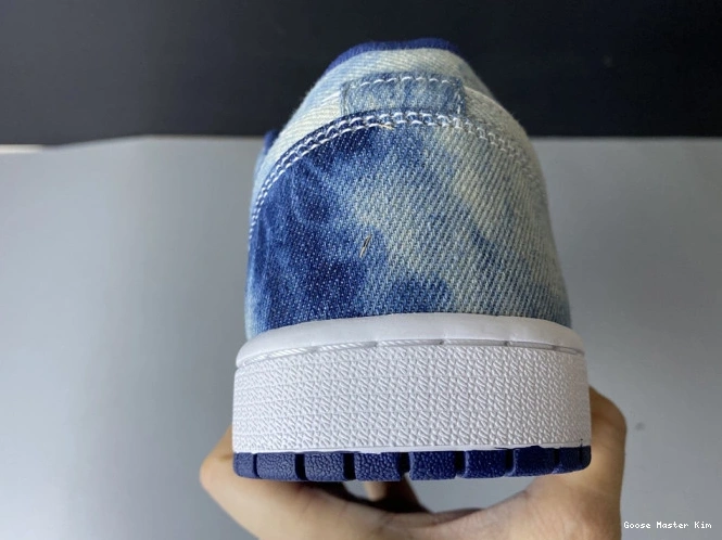 CZ8455-100 Jordan Denim Low Air Washed 1 0704